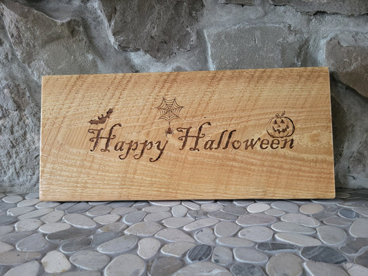 Rustic Wall Hanging